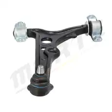 Рычаг подвески MERTZ M-S1008