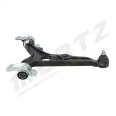 Рычаг подвески MERTZ M-S1008