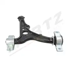 Рычаг подвески MERTZ M-S1008
