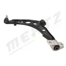 Рычаг подвески MERTZ M-S1011