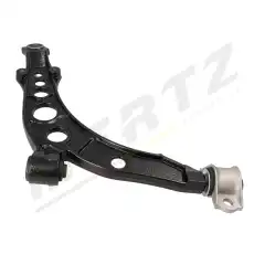 Рычаг подвески MERTZ M-S1011