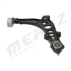 Рычаг подвески MERTZ M-S1011