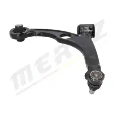 Рычаг подвески MERTZ M-S1013