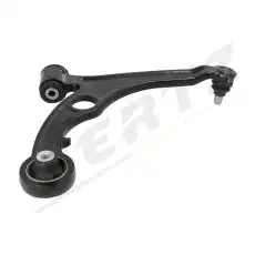 Рычаг подвески MERTZ M-S1013
