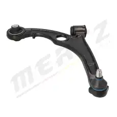 Рычаг подвески MERTZ M-S1014