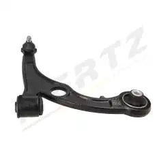 Рычаг подвески MERTZ M-S1014