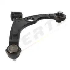 Рычаг подвески MERTZ M-S1014