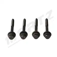 Рычаг подвески MERTZ M-S1015