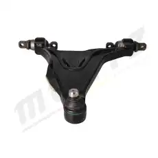 Рычаг подвески MERTZ M-S1015