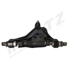 Рычаг подвески MERTZ M-S1015