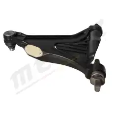 Рычаг подвески MERTZ M-S1015