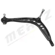 Рычаг подвески MERTZ M-S1017