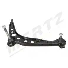 Рычаг подвески MERTZ M-S1017