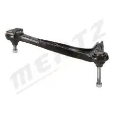 Рычаг подвески MERTZ M-S1017