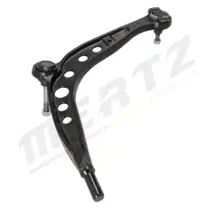 Рычаг подвески MERTZ M-S1017