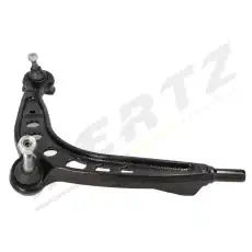 Рычаг подвески MERTZ M-S1018