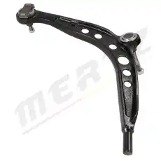 Рычаг подвески MERTZ M-S1018