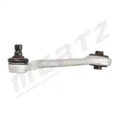 Рычаг подвески MERTZ M-S1021
