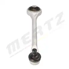 Рычаг подвески MERTZ M-S1021