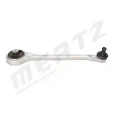 Рычаг подвески MERTZ M-S1021