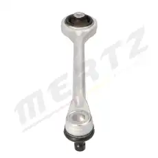 Рычаг подвески MERTZ M-S1021