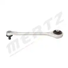 Рычаг подвески MERTZ M-S1021