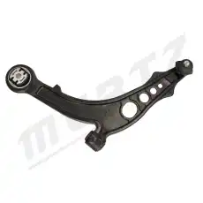 Рычаг подвески MERTZ M-S1023