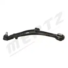 Рычаг подвески MERTZ M-S1023