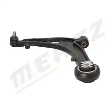 Рычаг подвески MERTZ M-S1023