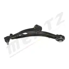 Рычаг подвески MERTZ M-S1023