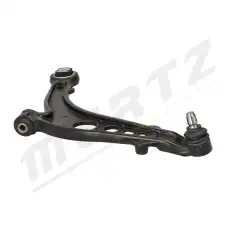 Рычаг подвески MERTZ M-S1023