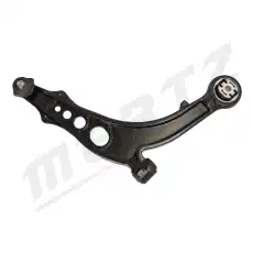 Рычаг подвески MERTZ M-S1024
