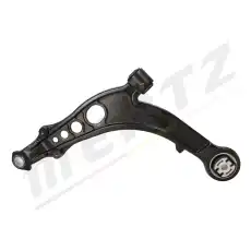 Рычаг подвески MERTZ M-S1024