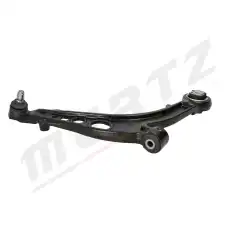 Рычаг подвески MERTZ M-S1024