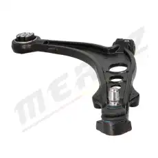 Рычаг подвески MERTZ M-S1024