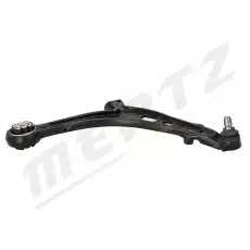 Рычаг подвески MERTZ M-S1024