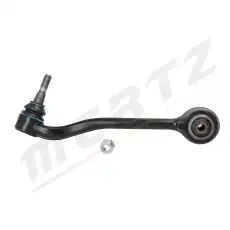 Рычаг подвески MERTZ M-S1025