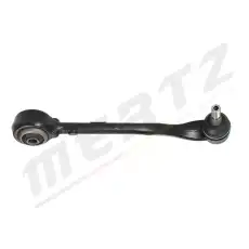 Рычаг подвески MERTZ M-S1025