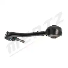 Рычаг подвески MERTZ M-S1025