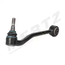Рычаг подвески MERTZ M-S1025