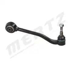 Рычаг подвески MERTZ M-S1026