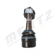 Рычаг подвески MERTZ M-S1026