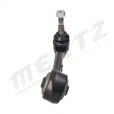 Рычаг подвески MERTZ M-S1026