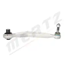 Рычаг подвески MERTZ M-S1028
