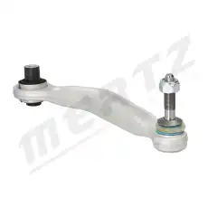 Рычаг подвески MERTZ M-S1028