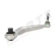 Рычаг подвески MERTZ M-S1028