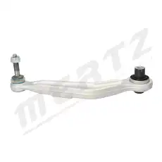Рычаг подвески MERTZ M-S1028