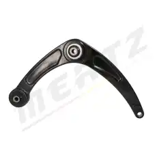 Рычаг подвески MERTZ M-S1040