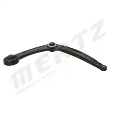 Рычаг подвески MERTZ M-S1040