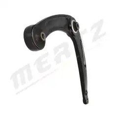 Рычаг подвески MERTZ M-S1040